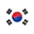NL-vlag